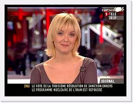 ITELE SOIR 27022008_0477 * 768 x 576 * (216KB)